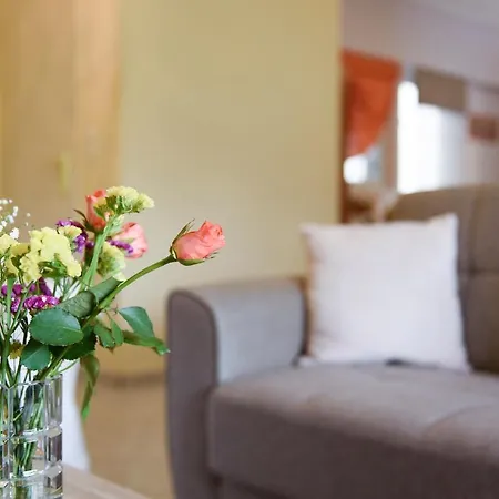 Mother'S House-2